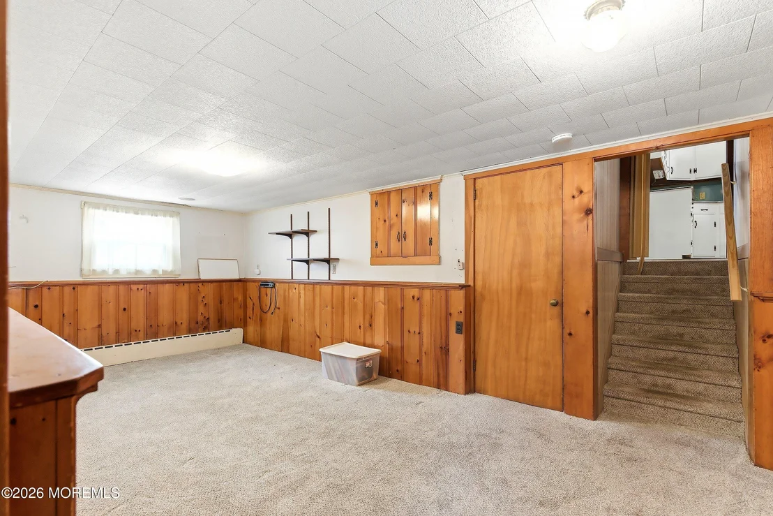 Photo of 2400 Stanley Drive