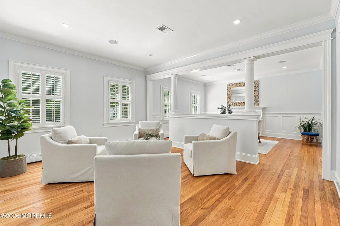 Photo of 24 Circle Drive