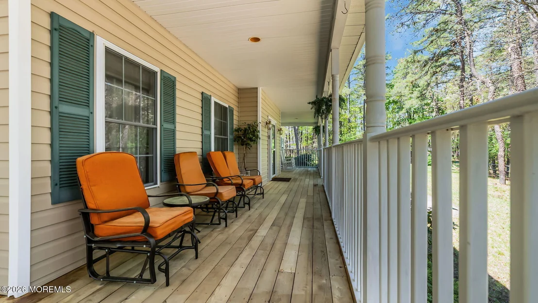 Photo of 645 Reed Road