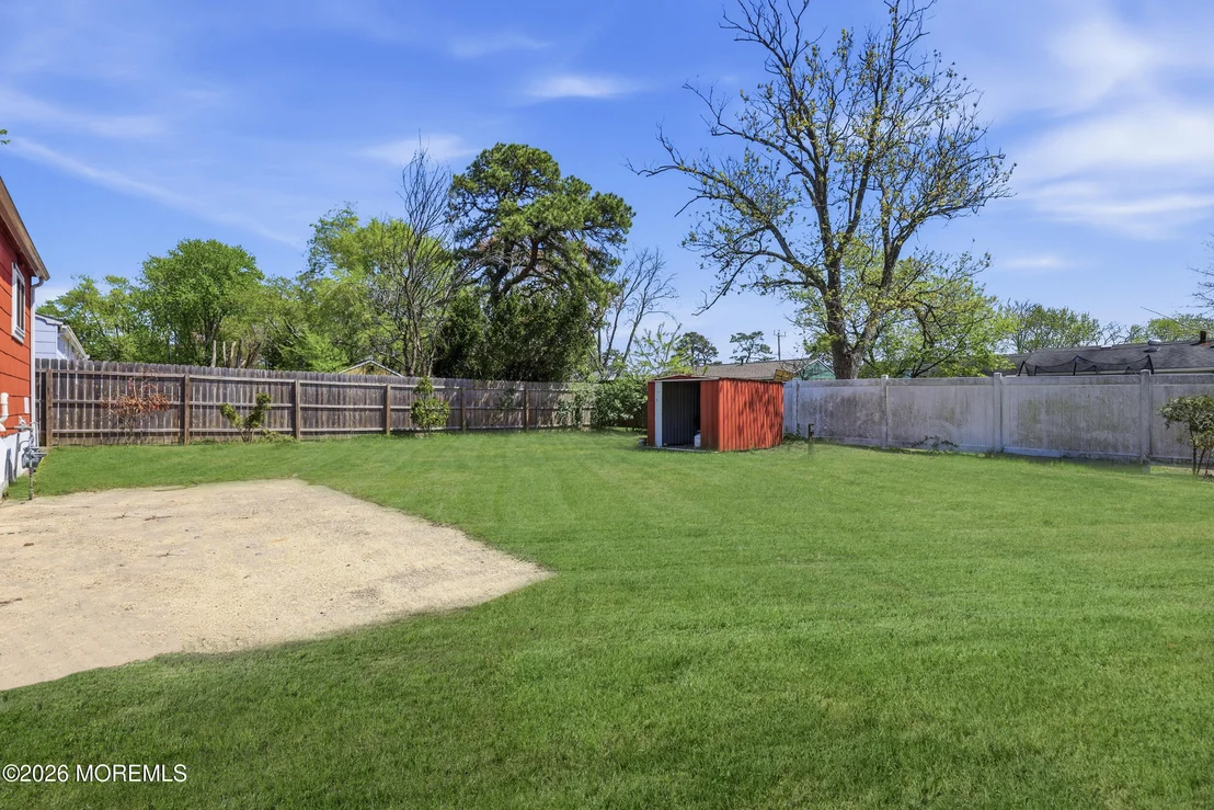 Photo of 112 Dittmar Drive