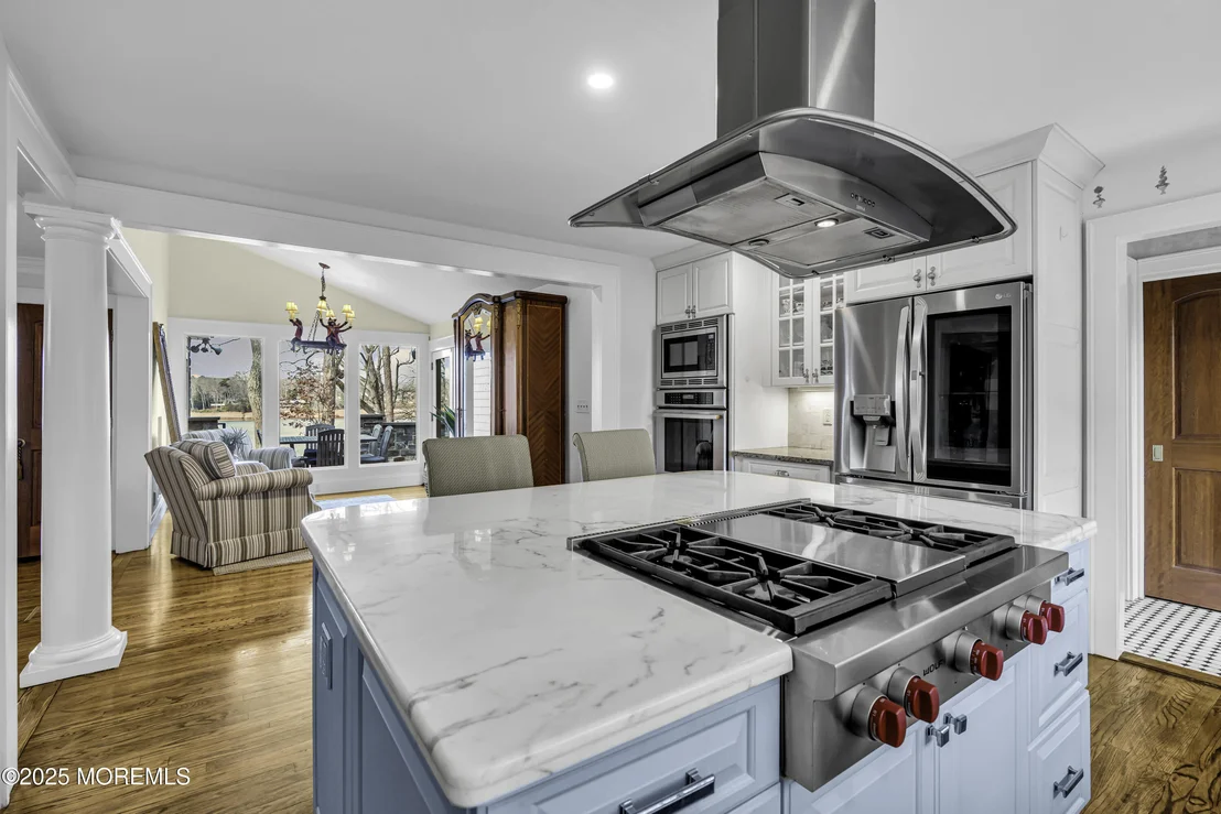 Photo of 2403 Riverside Terrace