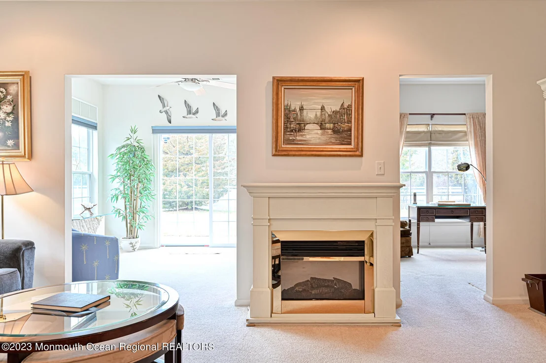 Photo of 28 Jackson Drive