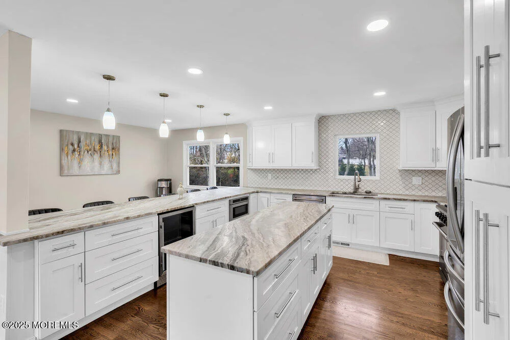 Photo of 37 Glenbrook Road