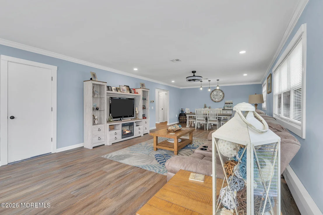Photo of 17 Cabrillo Boulevard