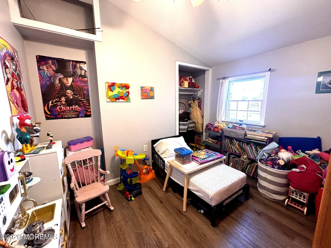 Photo of 1005 Beach Boulevard