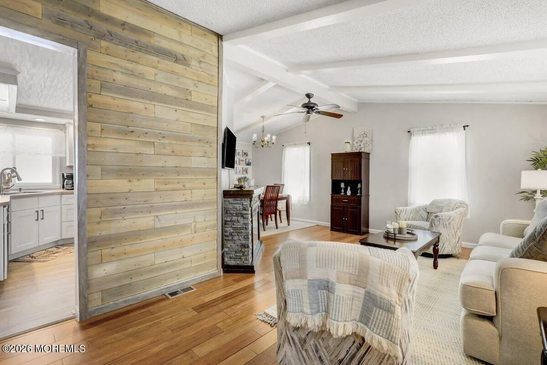 Photo of 601 Jerome Place