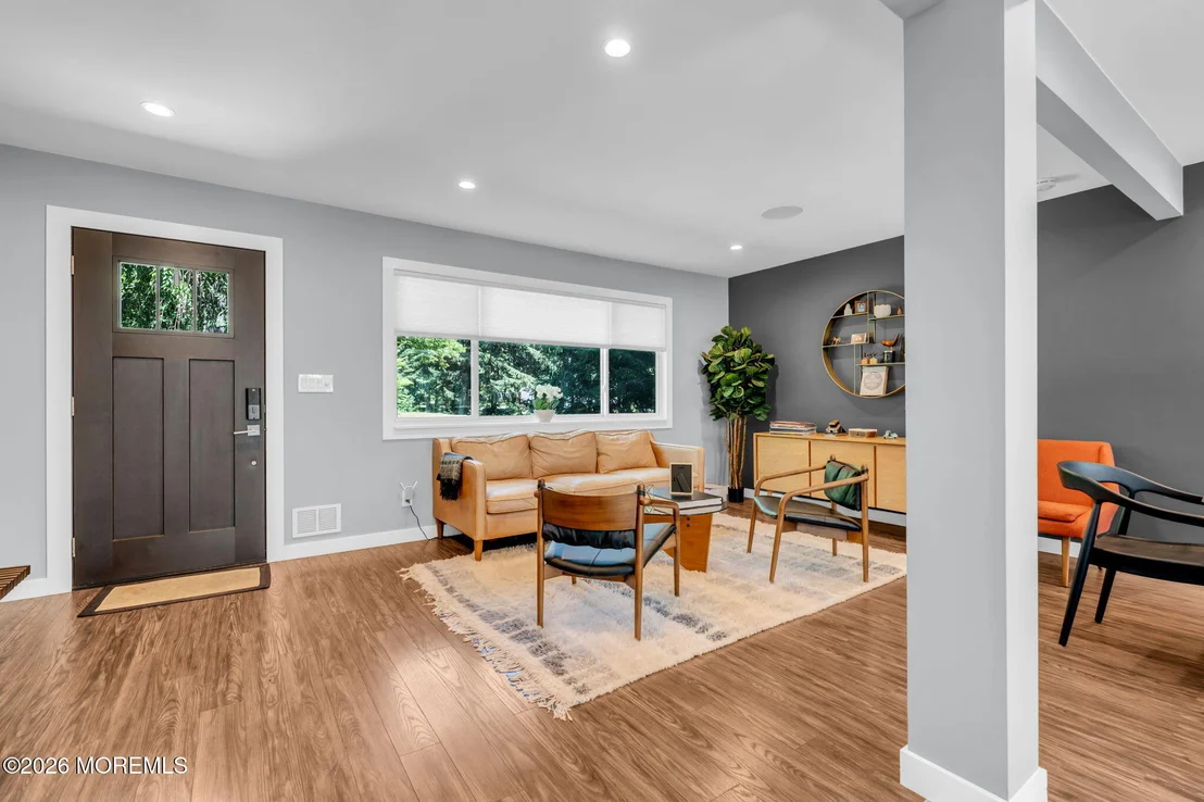Photo of 43 Nautilus Drive