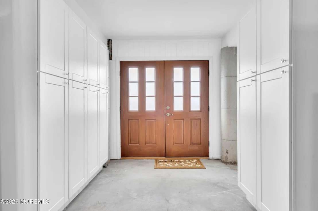 Photo of 116 Cornell Avenue
