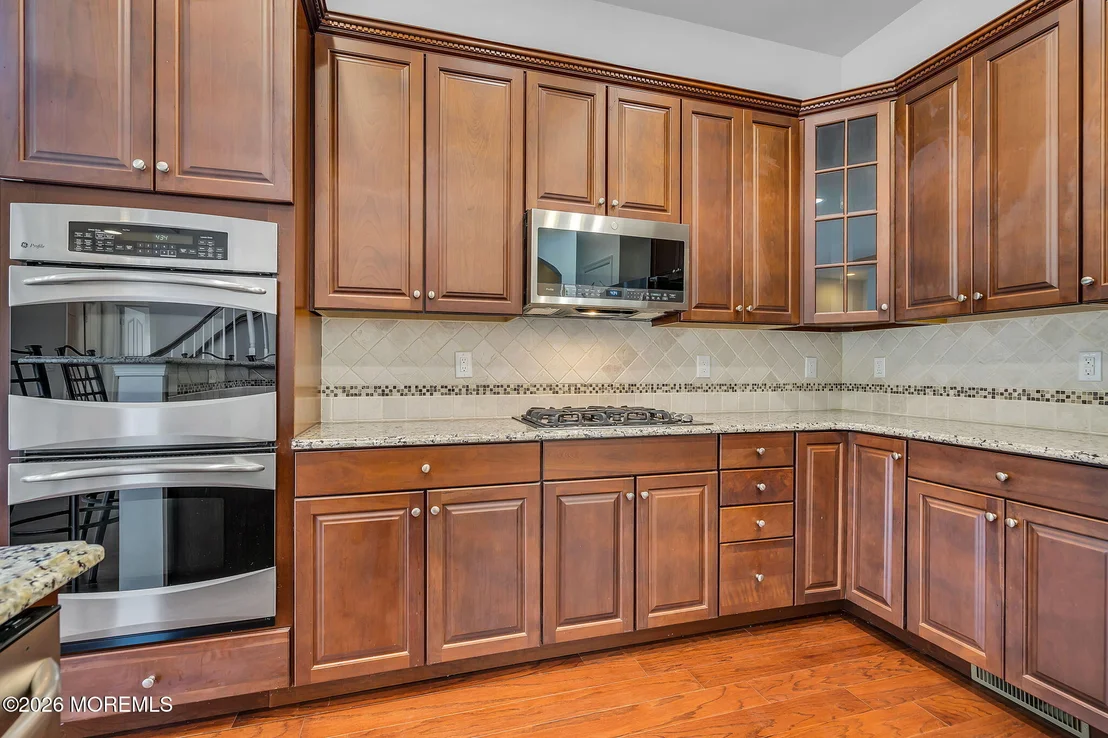 Photo of 22 Bayville Way