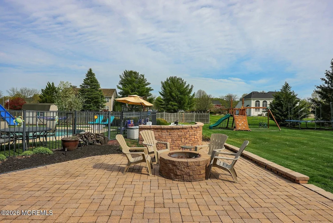 Photo of 5 Denise Drive