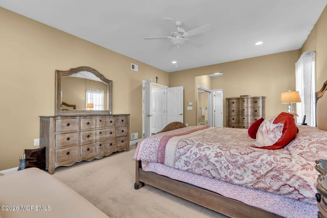 Photo of 2 Brielle Court