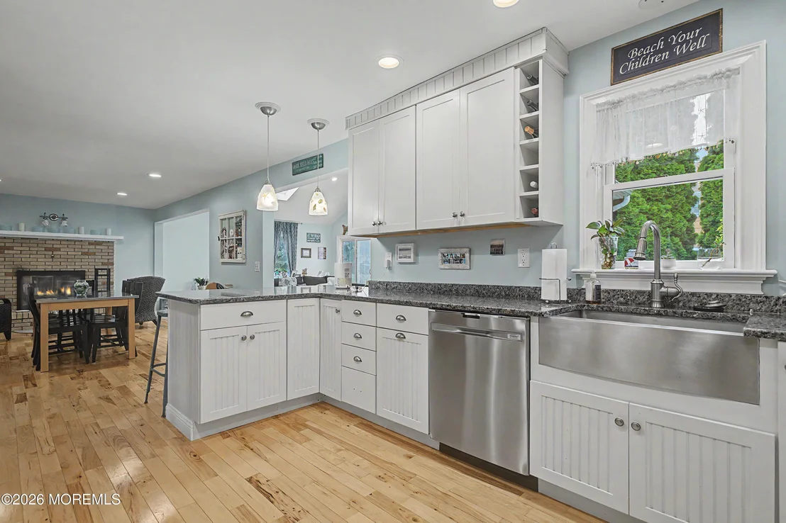 Photo of 43 Tremont Drive