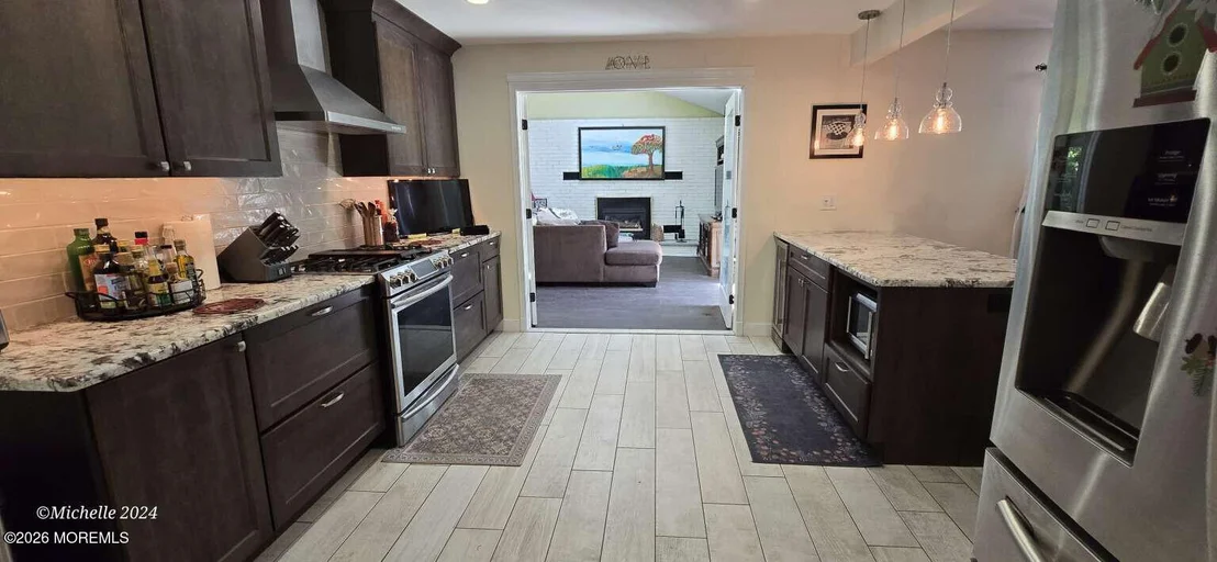 Photo of 75 Idlebrook Lane