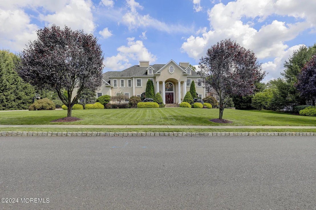 Photo of 16 Winchester Lane