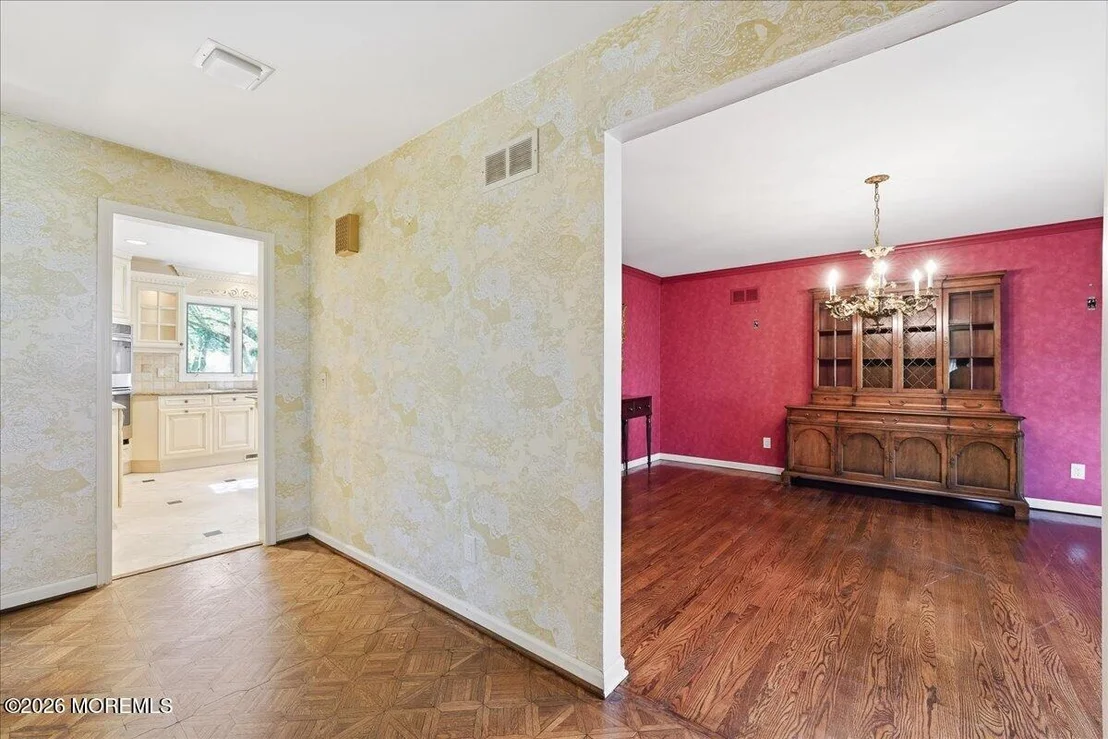 Photo of 11 Woodside Drive