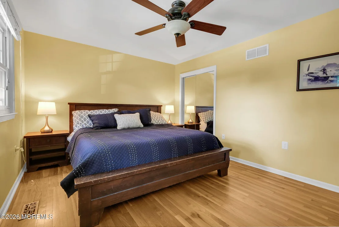 Photo of 49 Manitto Place