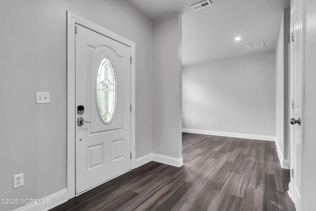 Photo of 21 Midship Drive