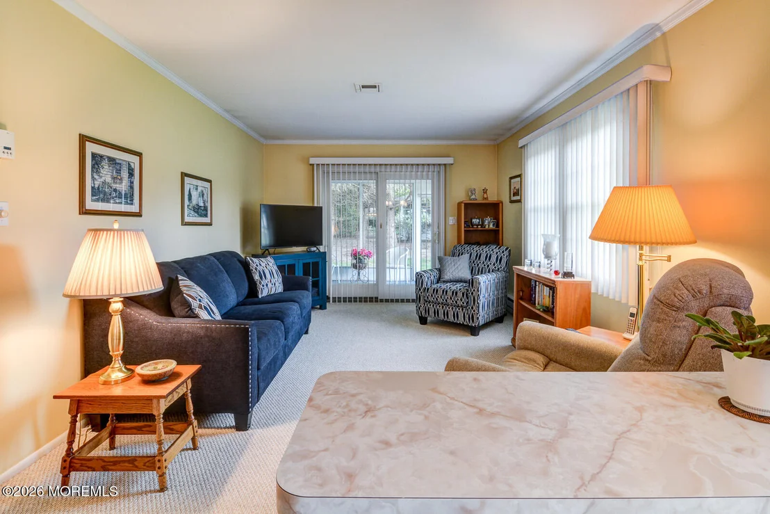 Photo of 24 Carter Way