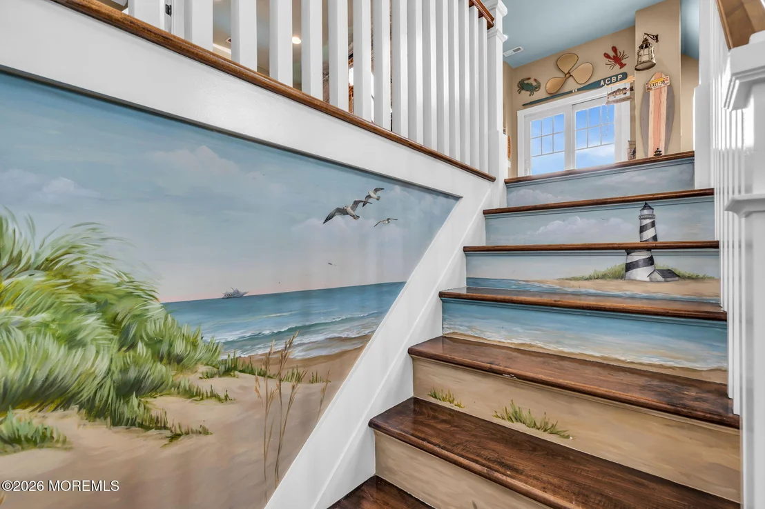 Photo of 3403 Sandy Place
