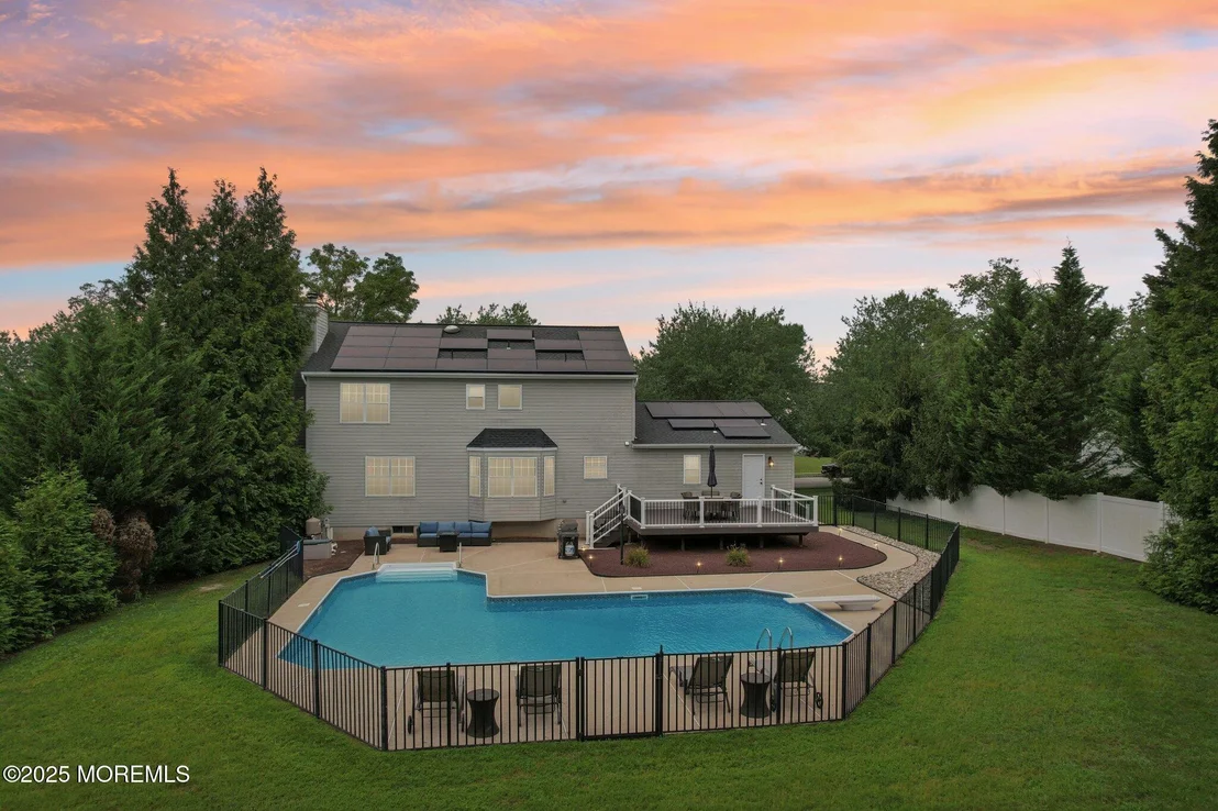 Photo of 3 Macintosh Court