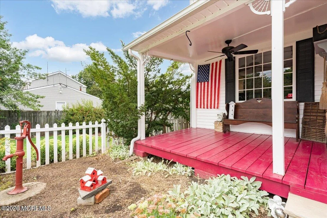 Photo of 163 Lloyd Road