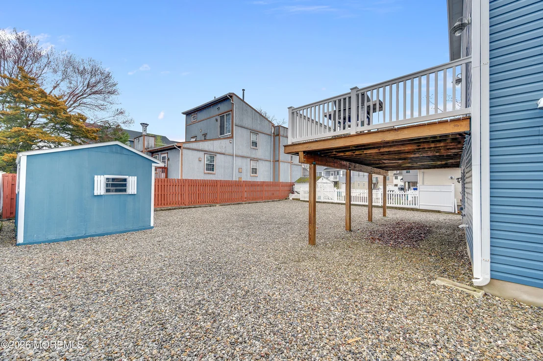 Photo of 97 Bayview Drive