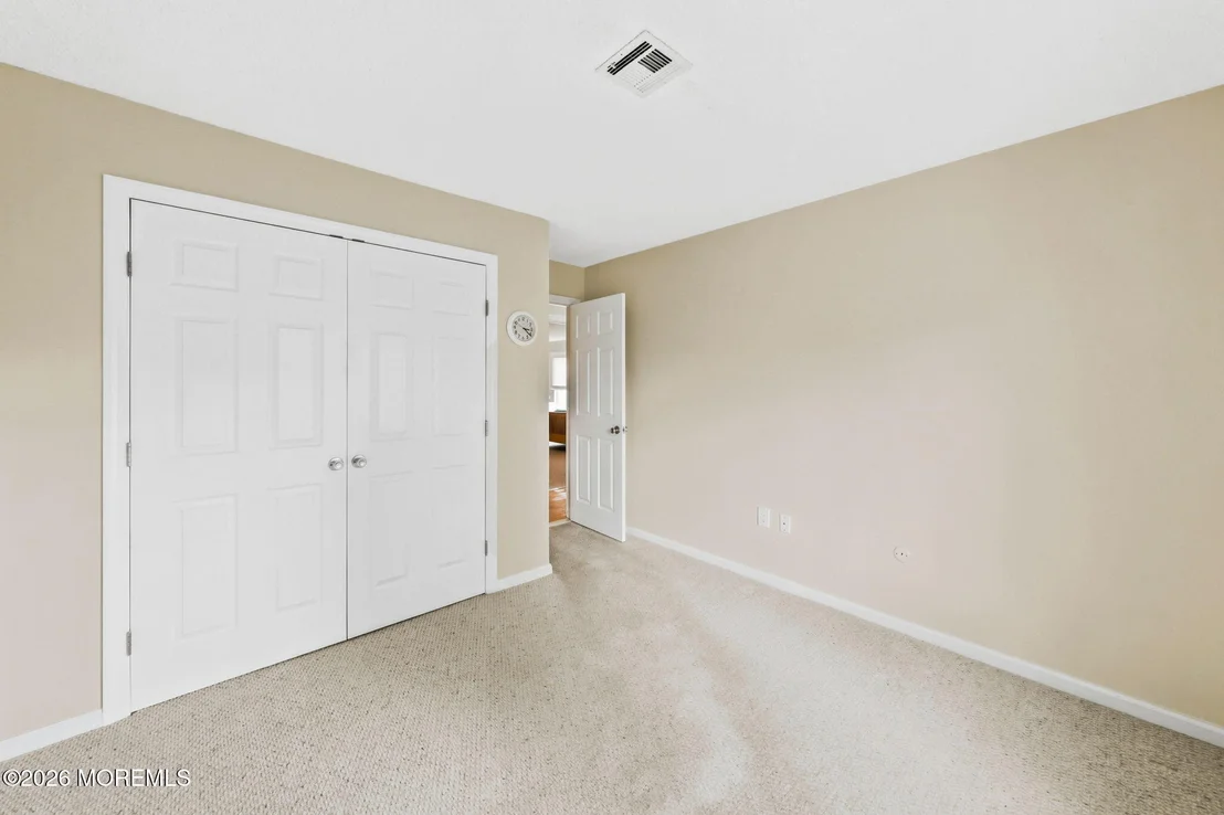 Photo of 433 A Andover Drive