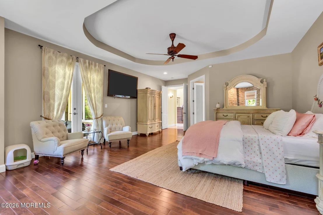 Photo of 347 Millstone Road