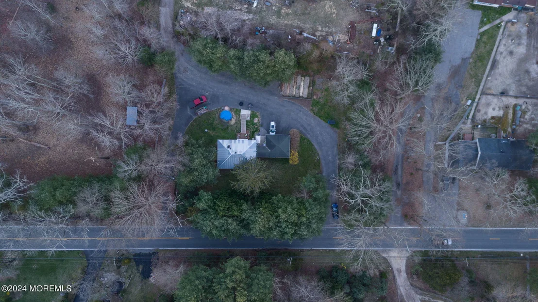 Photo of 40 Yellowbrook Road