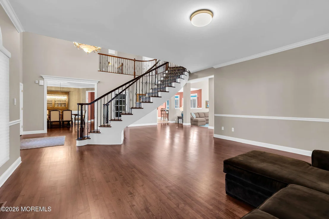 Photo of 20 Coleridge Drive