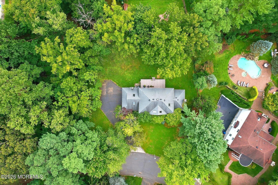 Photo of 11 Castle Drive