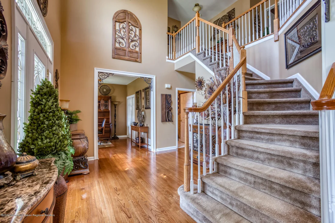 Photo of 12 Julia Drive