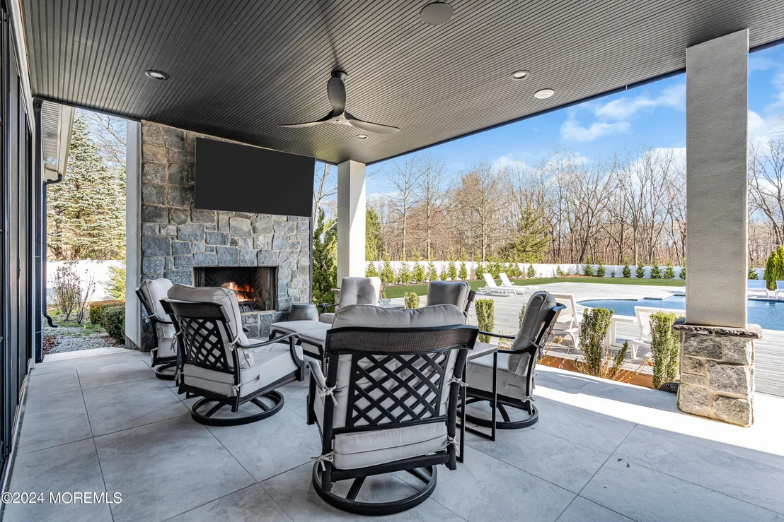 Photo of 1827 Celeste Drive