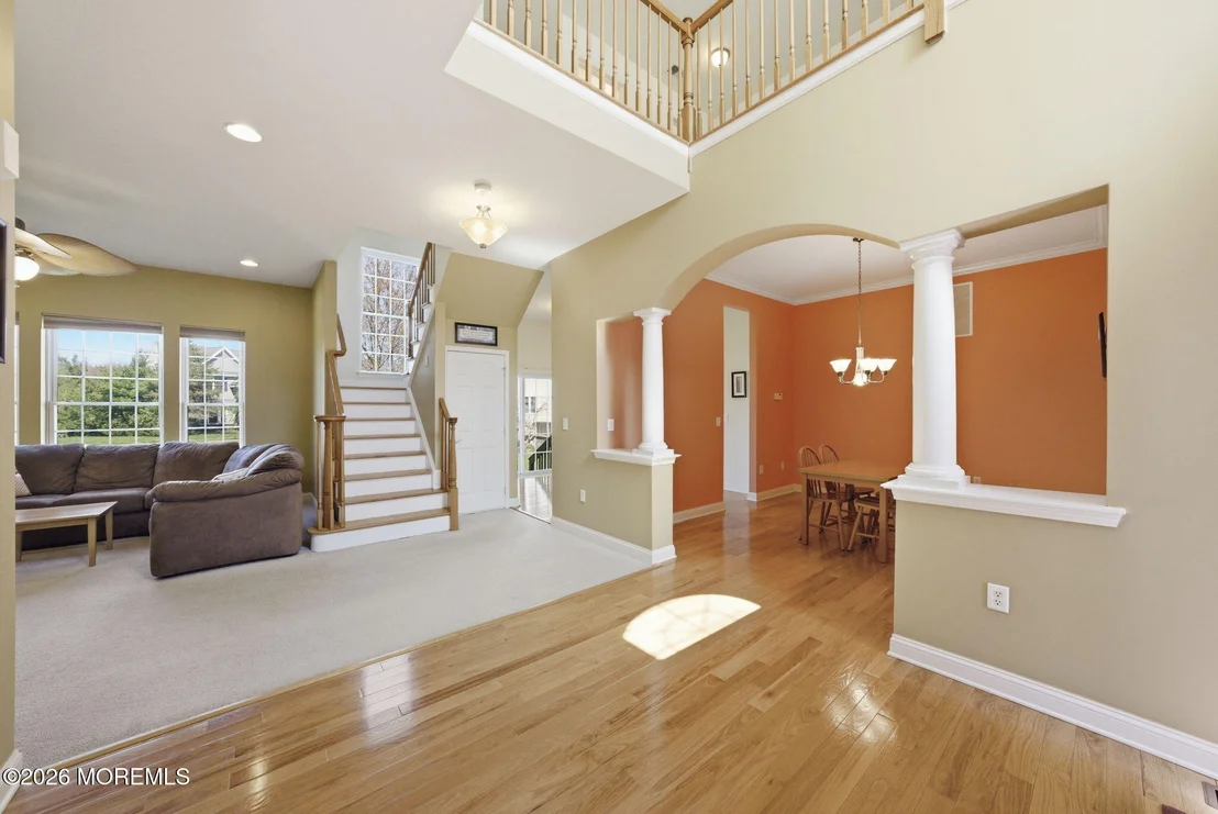 Photo of 20 Royal Lane