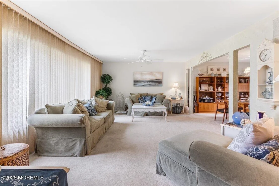 Photo of 802 Stamford Drive