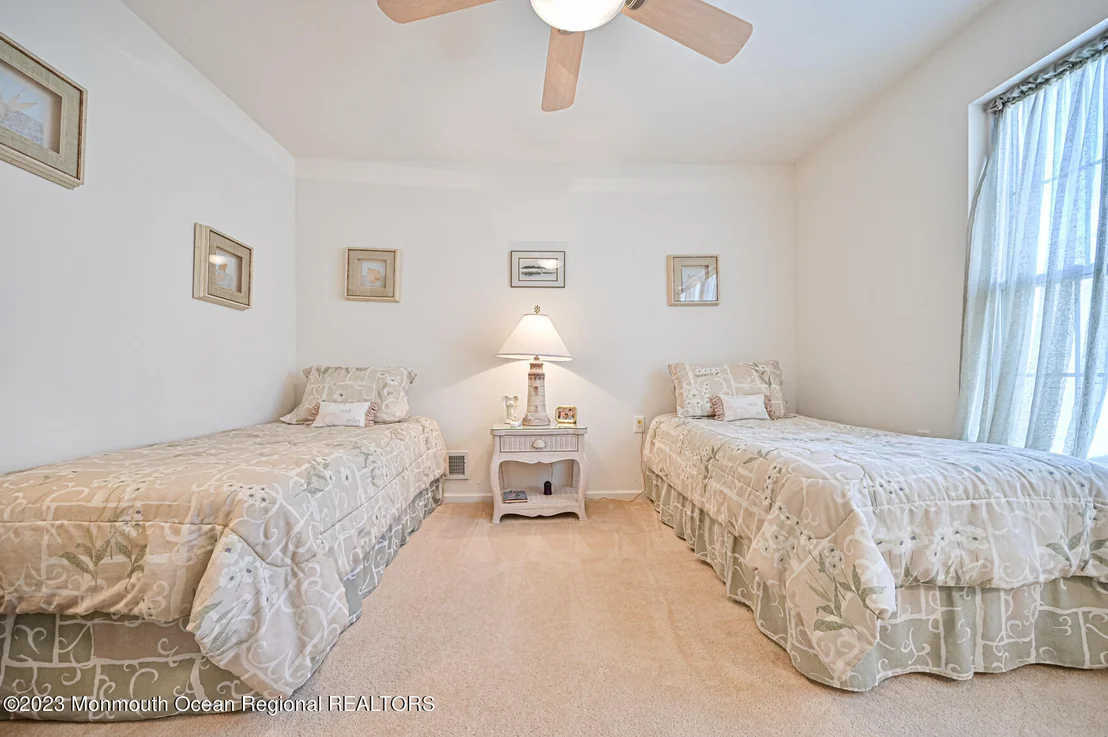 Photo of 28 Jackson Drive