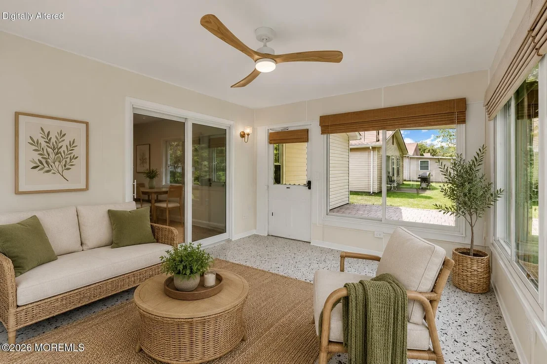 Photo of 75 Mansfield Drive