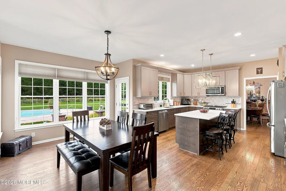 Photo of 43 Oxford Circle