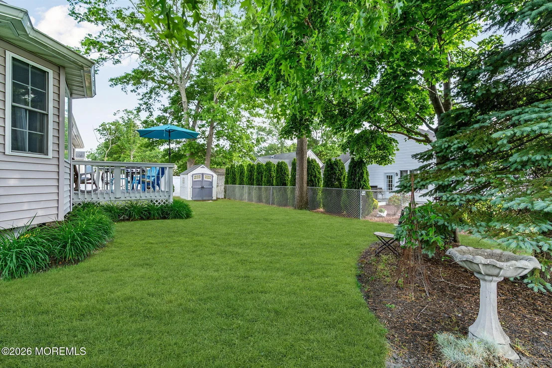 Photo of 1870 Breakers Drive