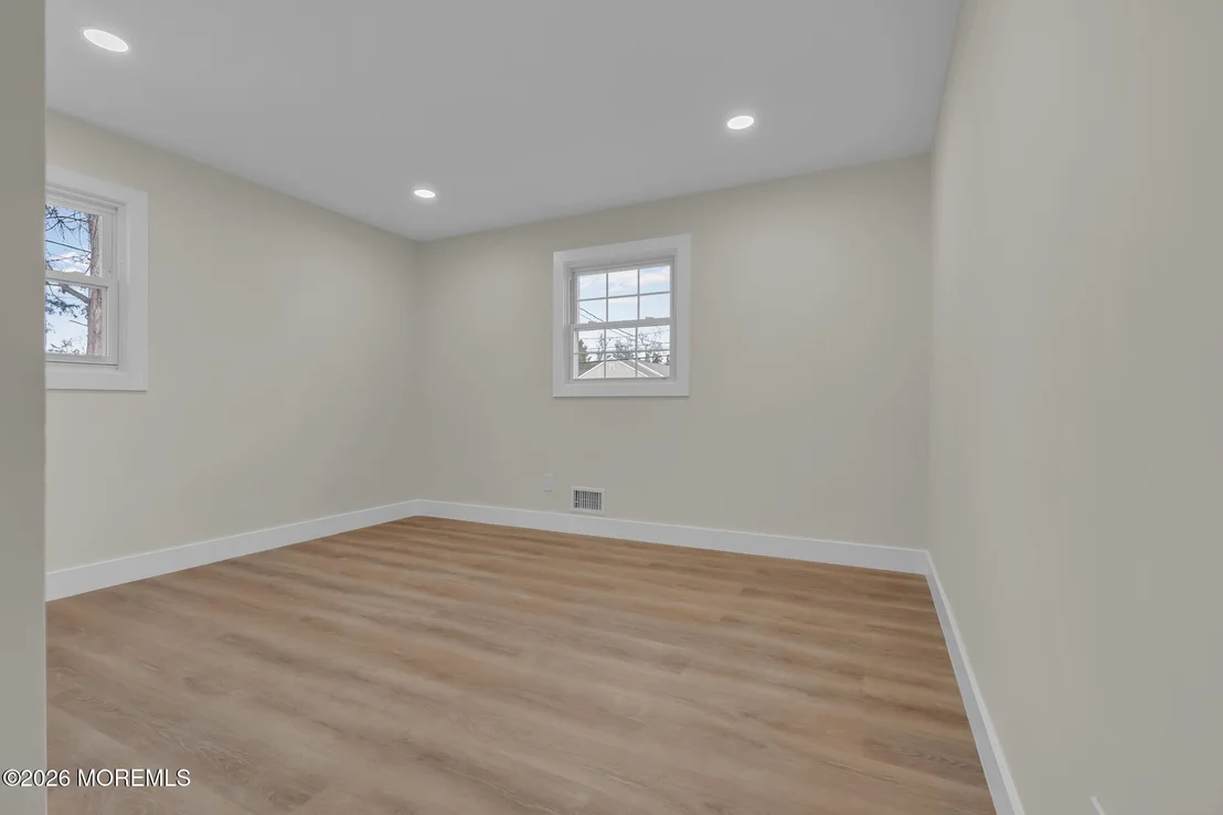 Photo of 684 Brookside Drive