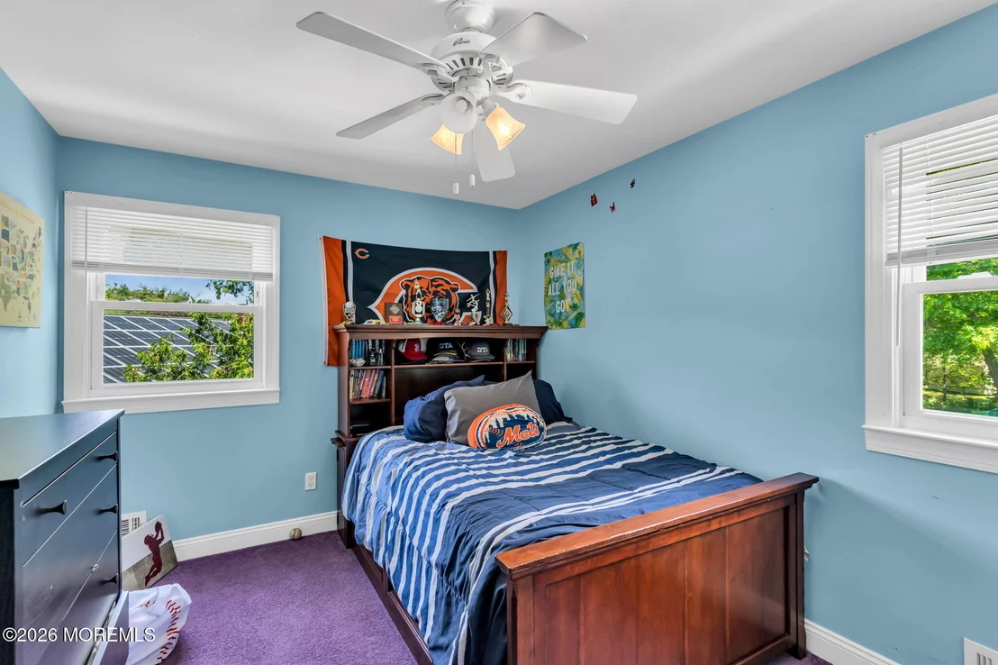 Photo of 3 Beacon Drive