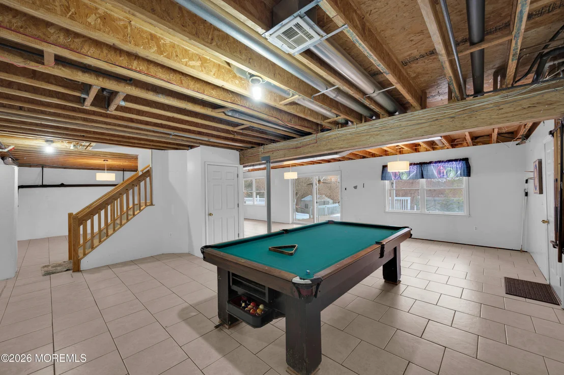 Photo of 1651 Forge Pond Road