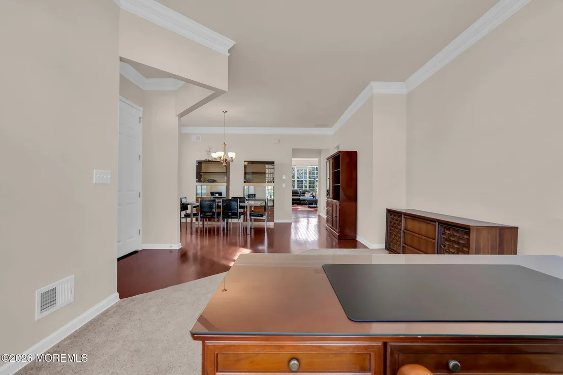 Photo of 78 Arborridge Drive