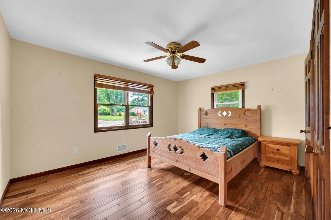 Photo of 1747 Forge Pond Road