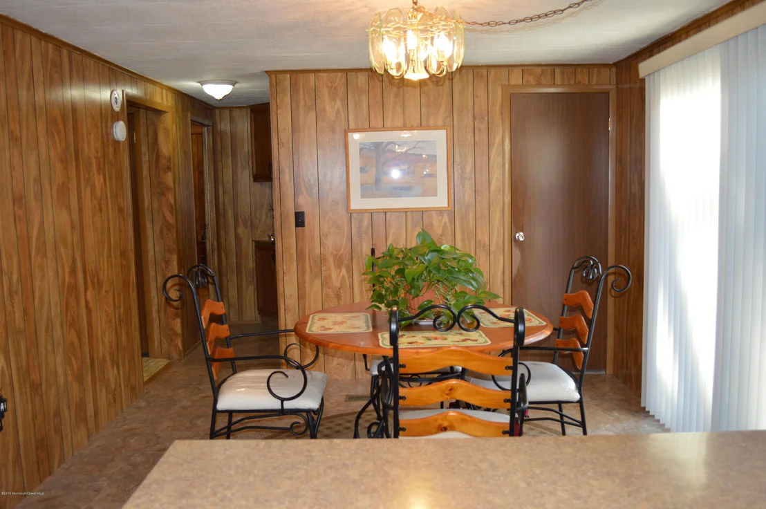 Photo of 24 Judith Way