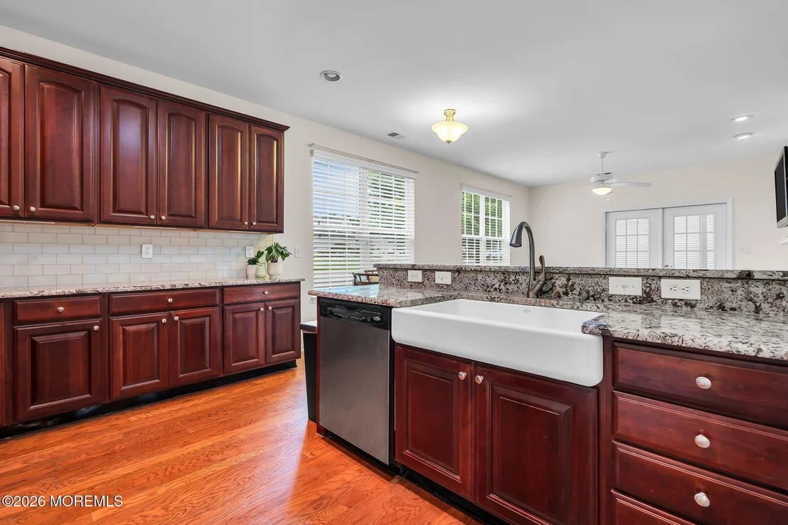 Photo of 24 Jonahs Pond Lane