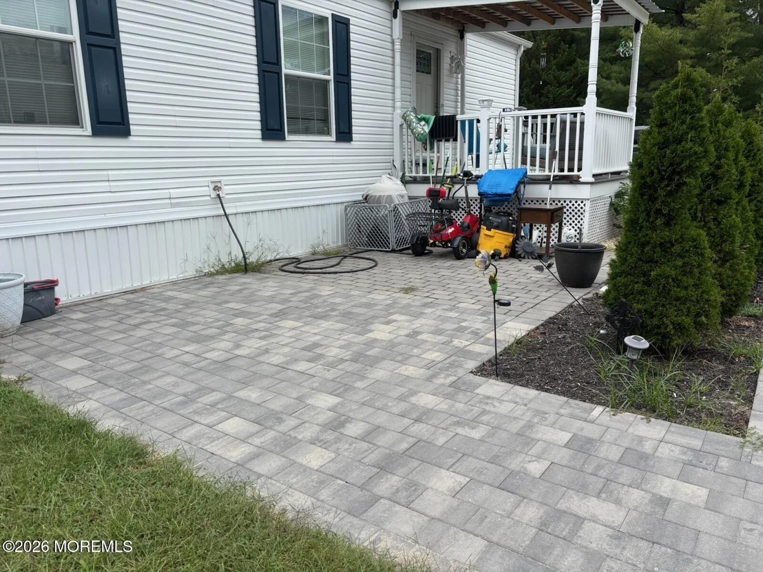 Photo of 9 Martin Drive