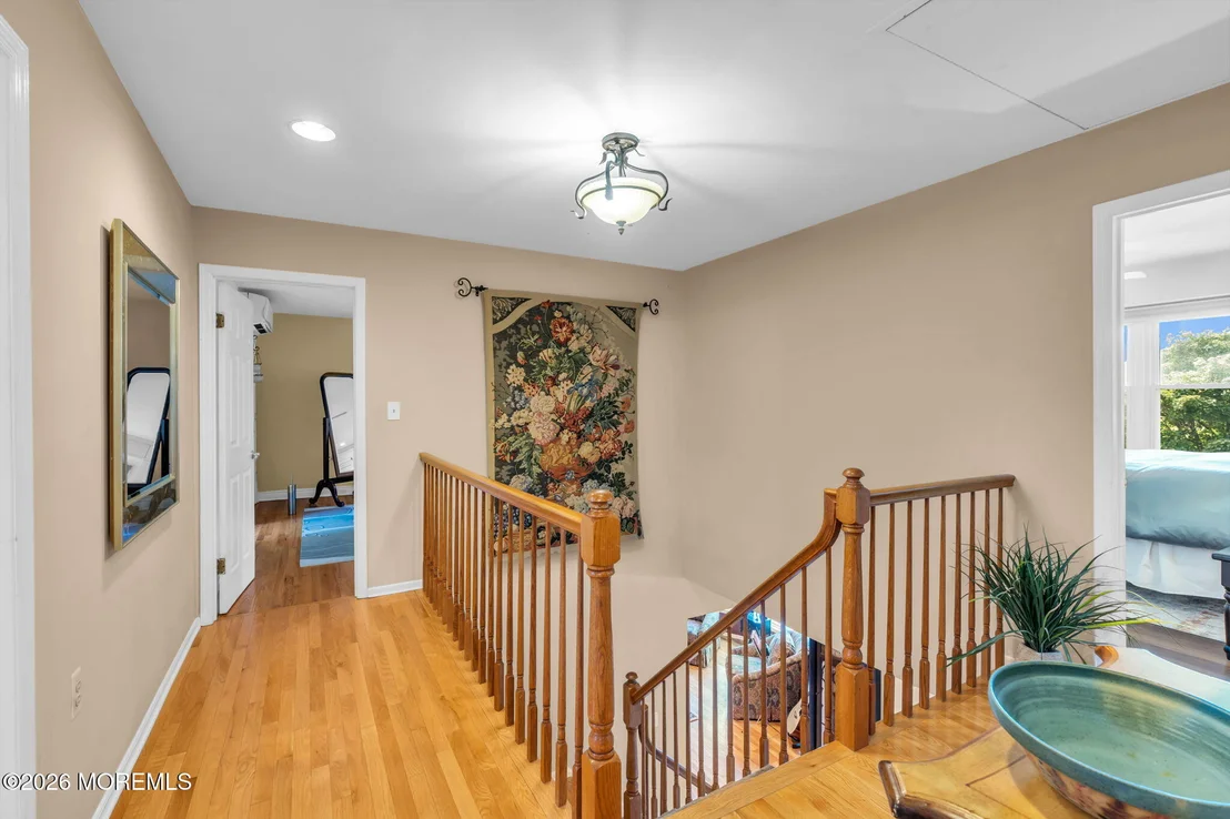 Photo of 16 Groendyke Circle