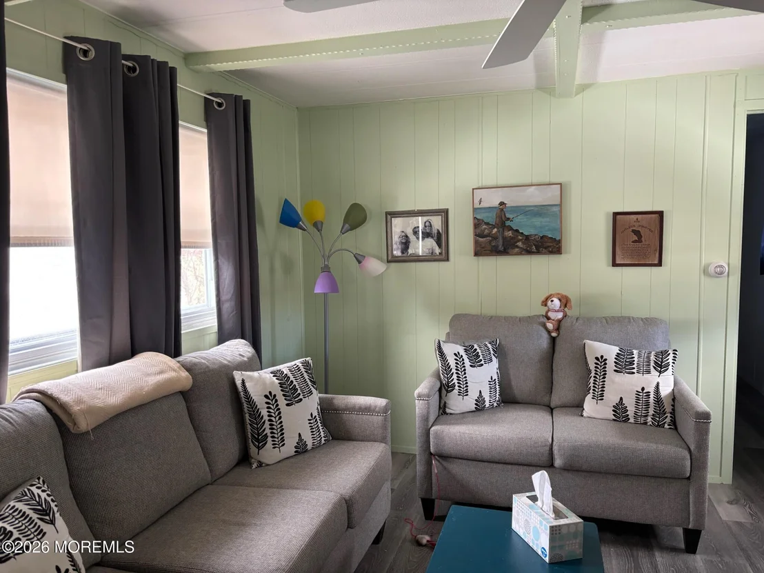 Photo of 4 Alexander Avenue