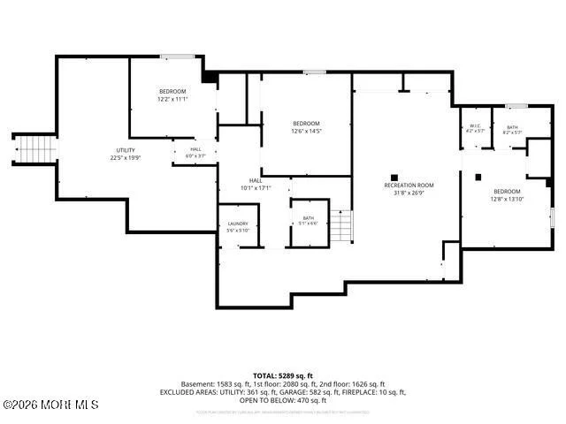 Photo of 132 Adams Way